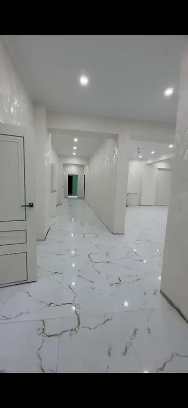 Сдается помещение под кафе шашлычнуючайханумедцентр