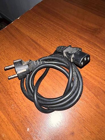 Другие аксессуары для фото/видео: Продаётся комплект аудио- и фотооборудования: 1) Л lampовый — 13