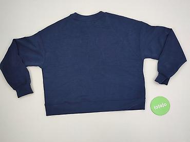 Bluzy: Bluza damska
, rozmiar S — 4
