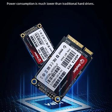 Digər kompüter aksesuarları: Digər kompüter aksesuarları — 21