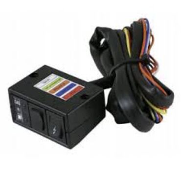 ГБО: ГБО, Новый — 4