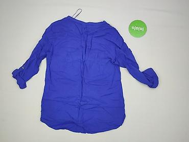 maison scotch: Yessica, Bluzka damska, rozmiar S — 3