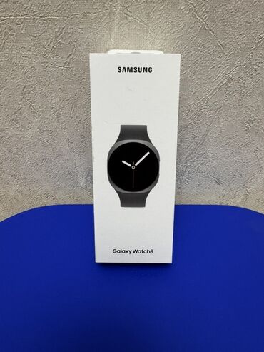 baku electronics samsung a70: Smart saat, Samsung, rəng - Qara