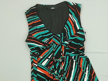 tk maxx sukienki: Marks & Spencer, Sukienka damska, rozmiar S — 1