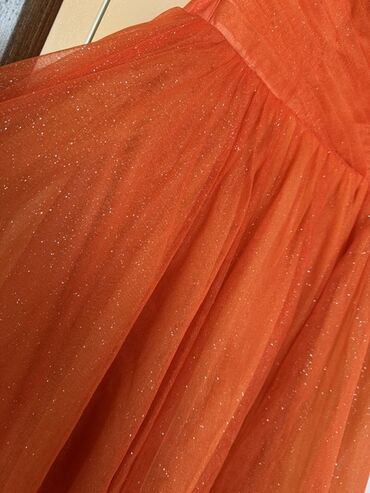 Toy paltarları: GƏLİNLİK BİZNESİ SATILIR! Əgər gəlinlik biznesi açmaq istəyirsinizsə — 7