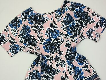 Сорочки та блузи: Блуза жіноча, Papaya, M, стан - Ідеальний
