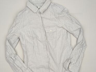 t shirty basic: Marks & Spencer, Koszula damska, rozmiar S