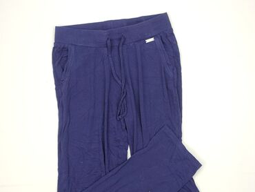 bluzka calvin klein damska: Spodnie dresowe damskie, F&F, rozmiar XS