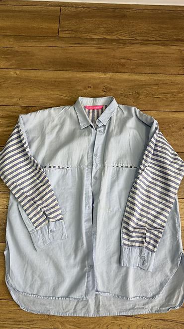 Кофты, свитеры: Кофта, S — 13