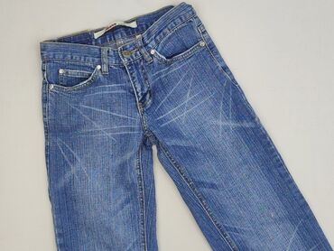 Only Jeans, Jeans for women, size L