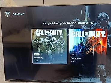 pult az: CUH-2216A ən son yeni model dözümlü və səssiz PS4 slim 500gb +2 pult — 5