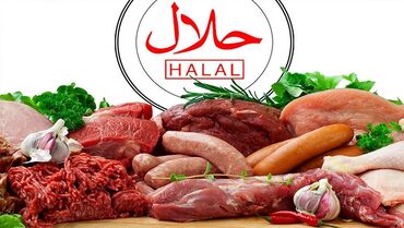 продам мясо говядины: Уйдун эти : Кабыргалар, Рибай