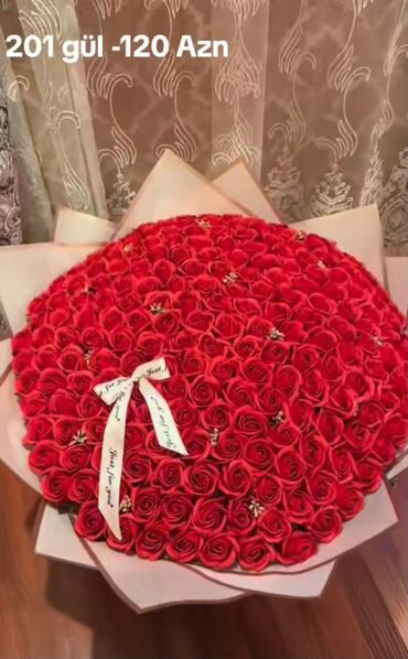 Süni güllər: Her bir zovge uygun buketler hazirlanir.Hem sabundan, hem lentden, hem -da lalafo.az — 9 Süni güllər: Her bir zovge uygun buketler hazirlanir.Hem sabundan, hem lentden, hem — 9