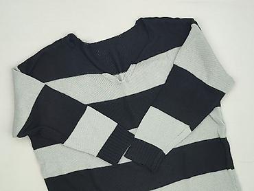 Sweter damski, rozmiar XL