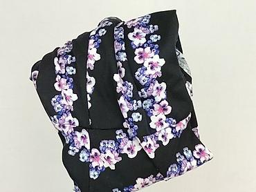 50 hm: H&M, Sukienka damska, rozmiar M — 6