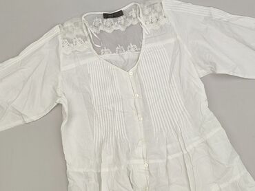 peter hahn bluzki: Women`s tunic, size L (EU 40)