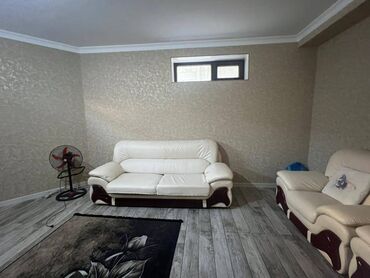 Продажа домов: Дом, 272 м², 6 комнат, Агентство недвижимости, Евроремонт — 4