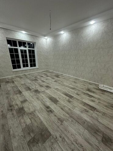 Həyət evləri və villaların satışı: 4 otaqlı, 120 kv. m, Kredit yoxdur, Yeni təmirli — 6