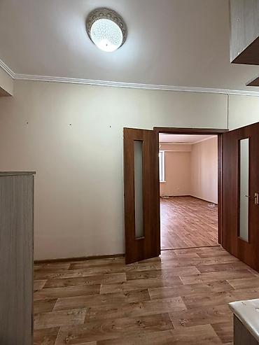 Продажа квартир: 2 комнаты, 73 м² — 9