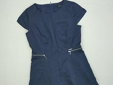 vinted strona: Orsay, Sukienka damska, rozmiar XL — 1