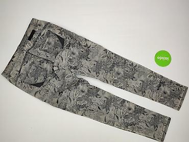 ecko: Jeansy damskie, rozmiar M — 3