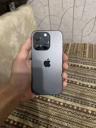 переходник для наушников айфон х: IPhone 14 Pro, Space Gray, Коргоочу айнек