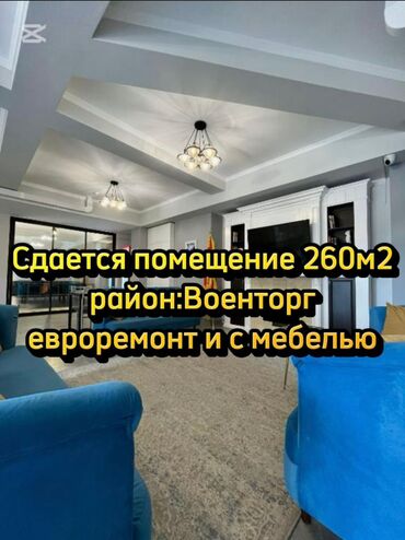 автосервис в аренду: Описание 🏢Сдаётся коммерческое помещение в аренду под бизнес 📍В районе