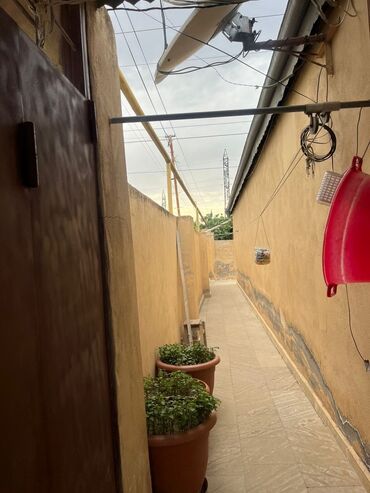 Qonaq otağı dəstləri: Divan — 14