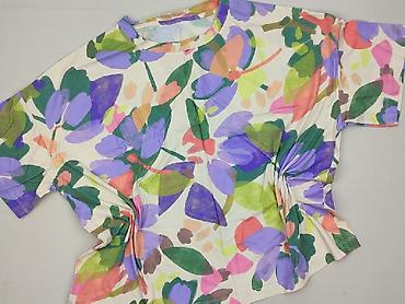 t shirty frida: T-shirt damski, rozmiar 7XL — 1