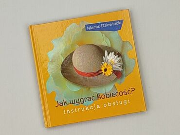 Książka, gatunek - Literatura faktu, stan - Bardzo dobry