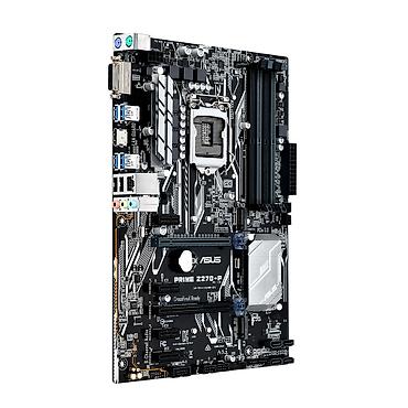 intel xeon e3: Материнская плата для ПК, Б/у, Asus, LGA1151, ATX — 2