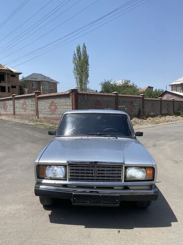 электроусилитель руля на ваз 2107 купить бу: ВАЗ (ЛАДА) 2107: 2011 г., 1.6 л, Механика, Бензин, Минивэн