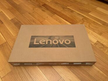 lenovo ideapad 320 qiymeti: Yeni Lenovo IdeaPad, 15.6 ", Intel Pentium, 512 GB