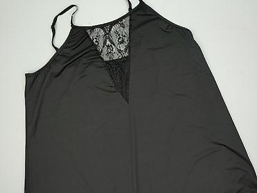 Kobiety: Top damski, rozmiar 5XL — 2