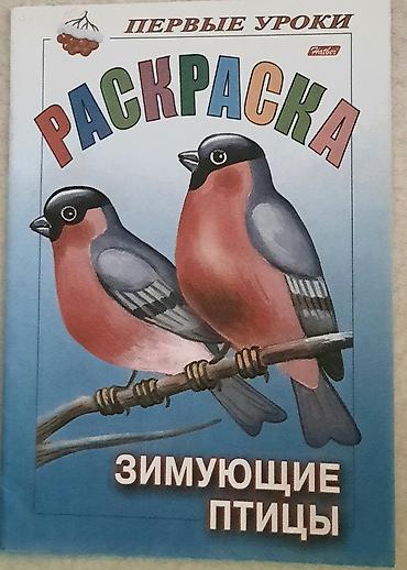 медицинские костюмы: Школьная форма, Новый — 7