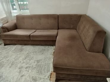 Divanlar: Divan