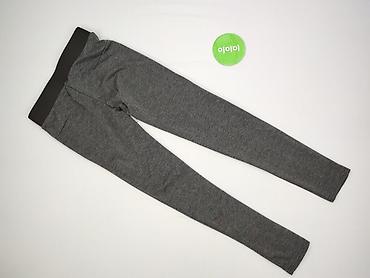 w lidlu: Leggings, Legginsy Sportowe damskie, rozmiar S — 3