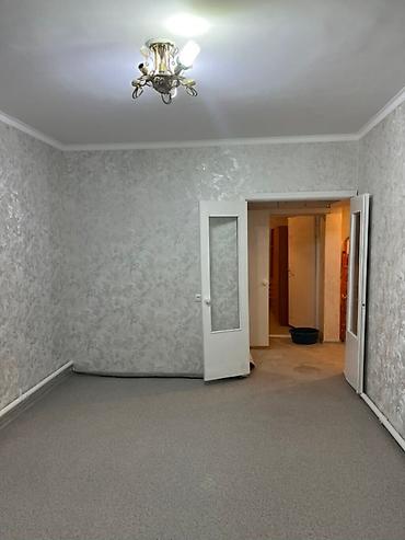 Продажа квартир: 2 комнаты, 52 м², Индивидуалка, 3 этаж, Старый ремонт — 16