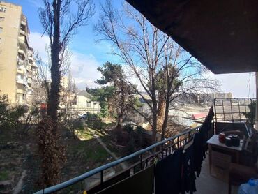 Köhnə tikili: Bakı, 2 otaqlı, Köhnə tikili, 50 kv. m -da lalafo.az — 12 Köhnə tikili: Bakı, 2 otaqlı, Köhnə tikili, 50 kv. m — 12