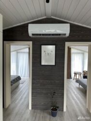 Ремонт кондиционеров: Здравствуйте Мы объявляем свою услуги установка 🛠️ переустановка — 10