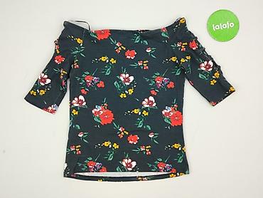 bluzki mom: Top Secret, Bluzka damska, rozmiar XS — 3