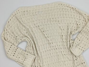 Women`s sweater, size 3XL