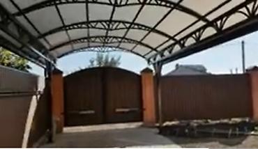 construction: Сварка | Навесы Бесплатная смета, Доставка, Монтаж — 2