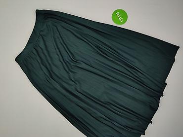 spódnice vero moda: Sinsay, Spódnica damska, rozmiar XL — 4