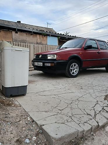 хонда фит передный кырло: Volkswagen Golf: 1992 г., 1.8 л, Механика, Бензин, Седан — 4