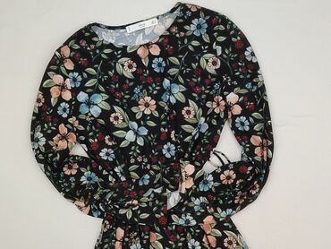 dkny buty ccc: MNG, Women`s dress, size S