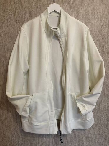 Duksevi: SCHNEIDER muški duks, samo skinuta etiketa, nikada nošen, renomiranog — 13