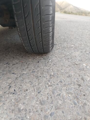 VAZ (LADA): VAZ (LADA) 2107: 1.6 l | 2009 il 73000 km Sedan — 12