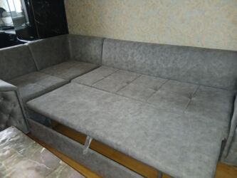 Qonaq otağı dəstləri: İşlənmiş, Dolab, TV altlığı, Kreslolar, Kredit yoxdur, Azərbaycan -da lalafo.az — 8 Qonaq otağı dəstləri: İşlənmiş, Dolab, TV altlığı, Kreslolar, Kredit yoxdur, Azərbaycan — 8