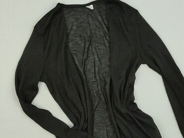 H&M, Кардиган жіночий, розмір XS